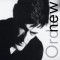 New Order – Low–Life