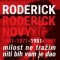 Roderick – 1941. – 1971. – 1981. – 1991.