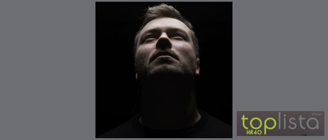 Top Lista | Official