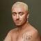Sam Smith – Gloria