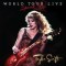 Taylor Swift – Speak Now – World Tour Live
