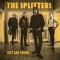The Splitters – Lost and found