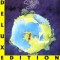 Yes – Fragile