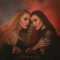 Albina & Đana – Žar