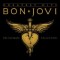 Bon Jovi – Greatest Hits: The Ultimate Collection