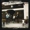 Creedence Clearwater Revival – Willy And The Poor Boys