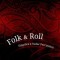 Singrlice & Sudar Percussion – Folk & Roll