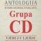 Grupa CD – Antologija – Vjeruj U Ljubav
