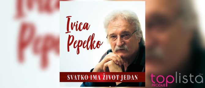 Ivica_Pepelko_toplistaprodaje