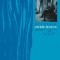 Jackie McLean – Bluesnik