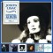 Josipa Lisac – Original Album Collection Vol.2