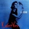 Karlowy Vary – La Femme