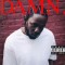 Kendrick Lamar – Damn