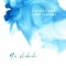 Lea Dekleva & Chord Company – Na slobodi