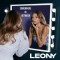 Leony – Somewhere In Between