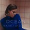 Natali Dizdar – Ocean