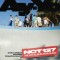 Nct 127 – Ay–Yo (The 4Th Album Repackage)