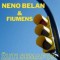 Neno Belan & Fiumens – Žuti semafor