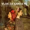 Nikolina Tomljanović feat. Tonka – Vlak za Santa Fe