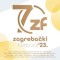 Razni Izvođači – 70. Zagrebački Festival 2023