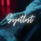 The Splitters – Svjetlost