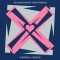 Tomorrow X Together – The Chaos Chapter: Fight Or Escape [Escape Together Ver.]