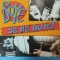 Boye – Se Ne Boje!