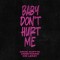 David Guetta, Anne–Marie, Coi Leray – Baby Don’t Hurt Me