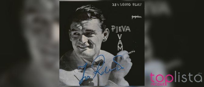 Ivo_Robić_2_toplistaprodaje