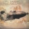 Led Zeppelin – Audio Archives 1969