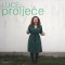 Luce – Proljeće