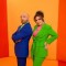 Neda Ukraden & Vigor – Viva l’amore