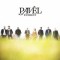 Pavel – Everest