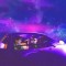 Purple Disco Machine & Kungs – Substitution