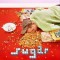 Riton Feat. Soaky Siren – Sugar