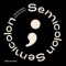 Seventeen – [Semicolon] Special Album