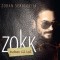 Zoran Šerbedžija – Dobar Ili Loš