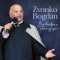 Zvonko Bogdan – Bez Tambure Nema Pjesme