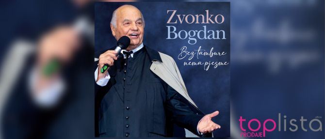 Zvonko_Bogdan_toplistaprodaje