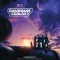 Various Artists – Guardians Of The Galaxy: Awesome Mix Vol. 3 (Original Motion Picture Soundtrack)