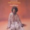 Alice Coltrane Featuring Pharoah Sanders – Journey In Satchidananda