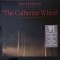 David Byrne – The Complete Score From The Broadway Production Of ”the Catherine Wheel”