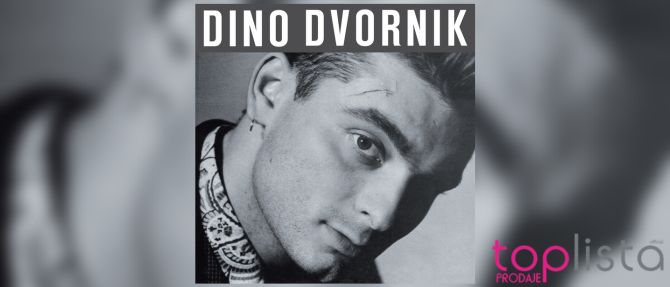 Dino_Dvornik_toplistaprodaje
