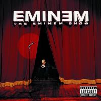 Eminem – The Eminem Show