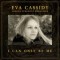 Eva Cassidy With The London Symphony Orchestra – I Can Only Be Me