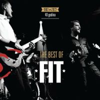 Fit – The Best Of, 40 Godina