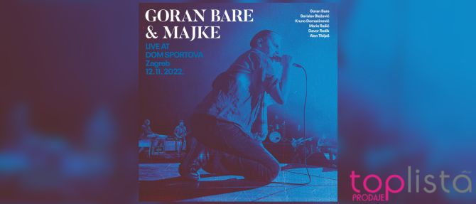 Goran_Bare_live_toplistaprodaje