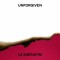 Le Sserafim – Unforgiven