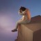 Lewis Capaldi – Wish You The Best