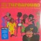 Miles Davis – Turnaround (Rare Miles From The Complete On The Corner Sessions)